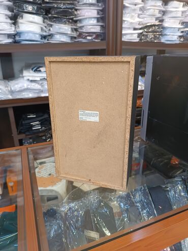 Musiqi mərkəzləri: Orijinal Sony musiqi mərkəzi — 12