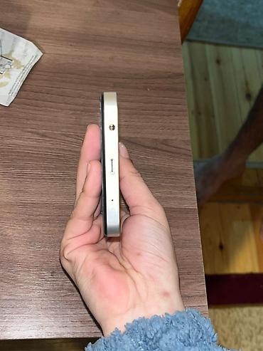 iphone 13 pro korpus: Redmi A5, 128 GB, rəng - Boz, Sənədlərlə — 3