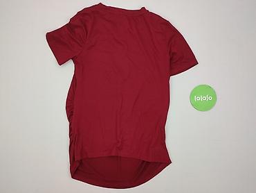 soad h: T-shirt damski, rozmiar S — 3