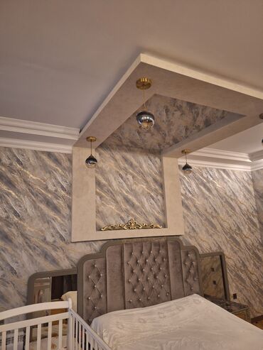 Malyar işləri: Pesekar divar kagizlari ustasiyam,isimi tam bitirmeden pul almiram -da lalafo.az — 13 Malyar işləri: Pesekar divar kagizlari ustasiyam,isimi tam bitirmeden pul almiram — 13