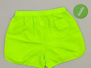 dresy pull and bear: Szorty kąpielowe dla mężczyzn, rozmiar L — 3