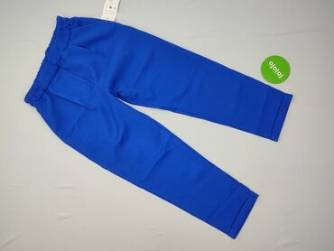 Komplety eleganckie: ITALY FASHION, Elegancki komplet, rozmiar L — 5