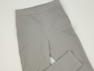 Leggings Sports for women, size M (EU 38)