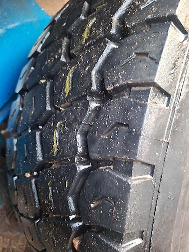 Прицепы и полуприцепы: Прицеп, Krone, Бортовой, от 12 т, Б/у — 12