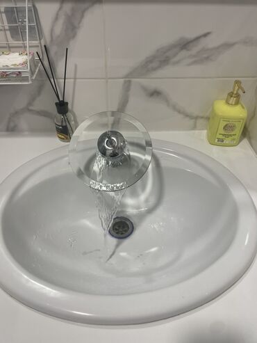 Иссык-Куль 2025: Доброго времени суток Каракол! 📍В городе Каракол в гостевом доме — 18