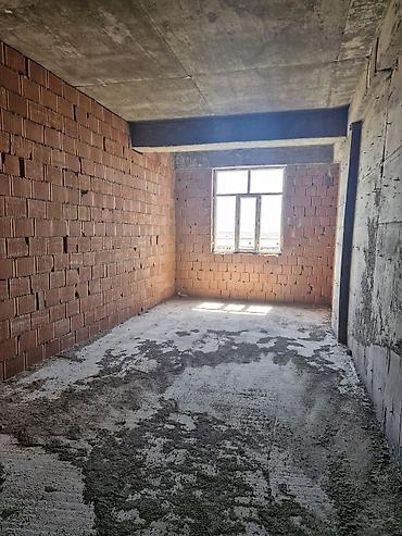ev alqi satqi: 2 otaqlı, Yeni tikili, 74 kv. m — 10