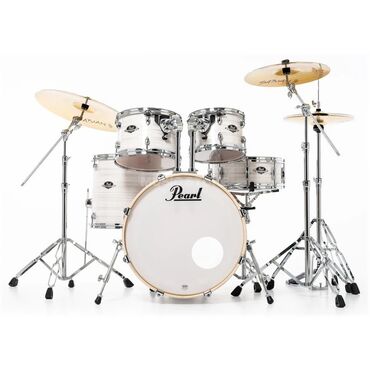 Barabanlar: Baraban, Yeni, Ünvandan götürmə, Pulsuz çatdırılma, Ödənişli çatdırılma — 10