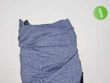 hm online pl: H&M L.O.G.G., Sukienka damska, rozmiar M — 7