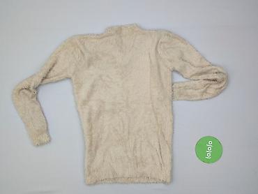 sweter savida: WOMEN'S BEST, Sweter damski, rozmiar S — 3