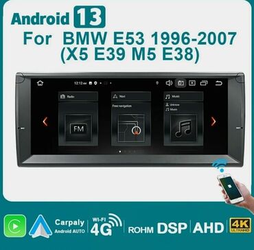 android avtomobil monitorları: Monitor, İşlənmiş, Torpeda, Android OS, Çin, Ünvandan götürmə