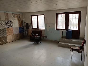 kiraye yolu ile satilan evler: Sumqayıt şəhəri 20mk Röya marketin arxası — 3