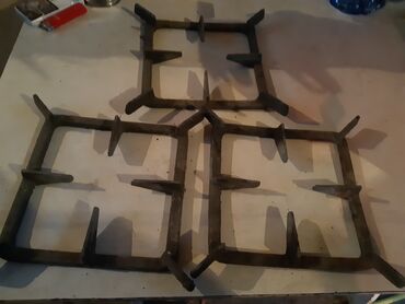 Вазы: Продаю Вазы хрусталь СССР и много разной посуды Новой и бу смотрите — 17