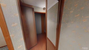 Həyət evləri və villaların satışı: 4-cü mikrorayon 4 otaqlı, 121 kv. m, Kredit yoxdur, Orta təmir — 15