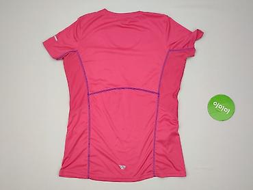 imax nike: Odlo, T-shirt damski, rozmiar L — 3