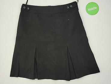 flat: F&F, Spódnica damska, rozmiar XL — 2