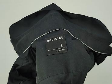 cos basic t shirt: Medicine, Koszulа dla mężczyzn, rozmiar L — 7