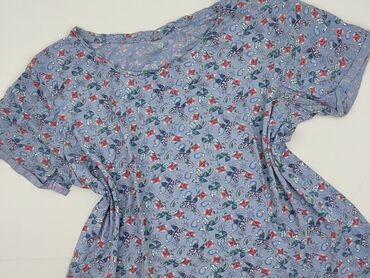 Multiblu, Women`s T-shirt, size 2XL (EU 44)