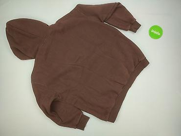 solo xl: Bluza z kapturem damska, rozmiar XL — 3