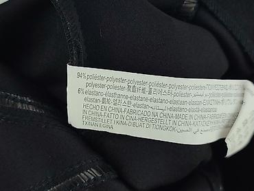 bersha dresy: Bershka, Spódnica damska, rozmiar XS — 5