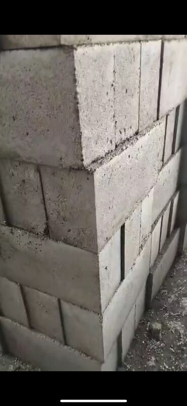 гипсовые панели на стену: Полистиролбетонный блок, 600x300x200, D600, Самовывоз, Платная доставка