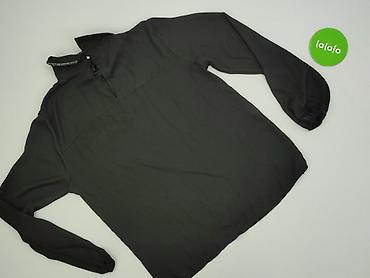 moda bluzki: Bluzka damska, rozmiar L — 3