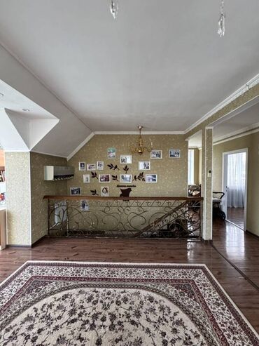 Продажа домов: Дом, 190 м², 6 комнат, Евроремонт — 12