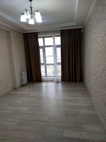 квартира алтын орда: 3 комнаты, 106 м², Старый аэропорт 10 этаж, Свежий ремонт — 4