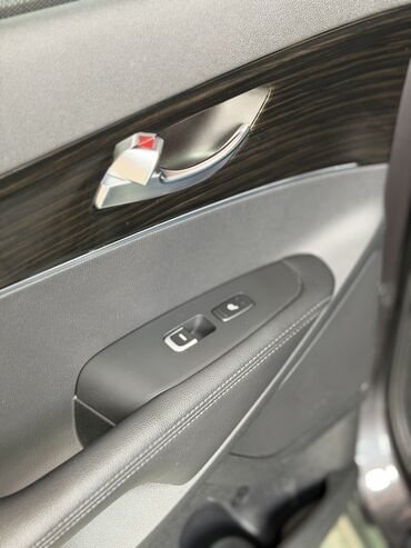 Kia: Kia Sorento: 2020 г., 2.2 л, Автомат, Дизель, Кроссовер — 29