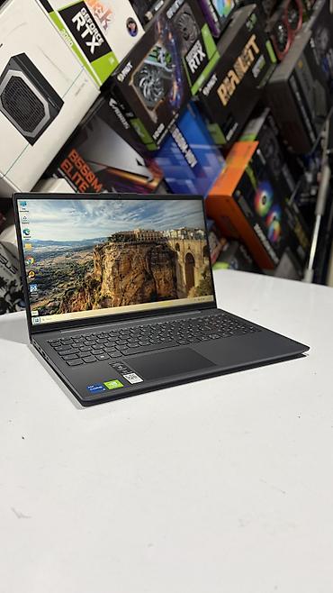 iphone 5g: ‼️OPEN BOX 5 ЦИКЛОВ‼️ 💻 Lenovo IdeaPad 5 — мощный и стильный ноутбук 🔥 — 3