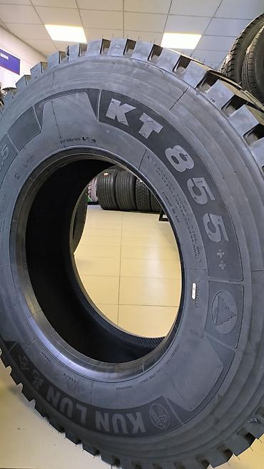 Шины: Шины из Китая лучшие бренды Гос стандарт Грузовых и Спецтехники!!! по — 5
