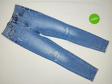 jeans 24: Pimkie, Jeansy damskie, rozmiar S — 2