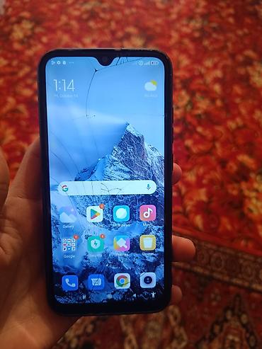 бравл старс аккаунт купить: Redmi, Redmi Note 8, Б/у, 64 ГБ, цвет - Черный, 1 SIM, 2 SIM — 4