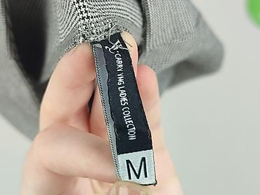 spodnice carry: Carry, Spódnica damska, rozmiar M — 5