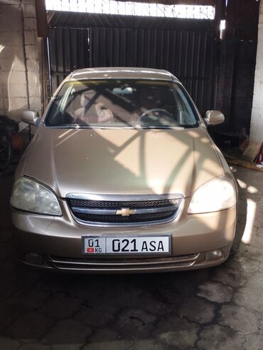 лобовое стекло опель вектра б: Chevrolet Lacetti: 2005 г., 1.6 л, Автоматические, Бензин, Седан