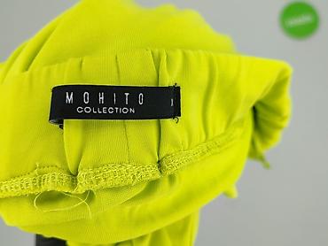 numoco pl: Mohito, Bluzka damska, rozmiar XL — 7