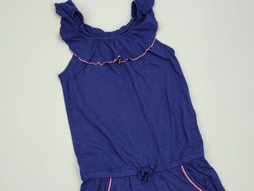 Overalls 12 years, 146-152 cm, condition - Very good