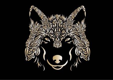 Графические дизайнеры: Графический дизайнер. 30 — 3