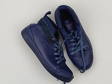 przeceny lacoste: Lacoste, Sneakersy damskie, rozmiar 37 — 1