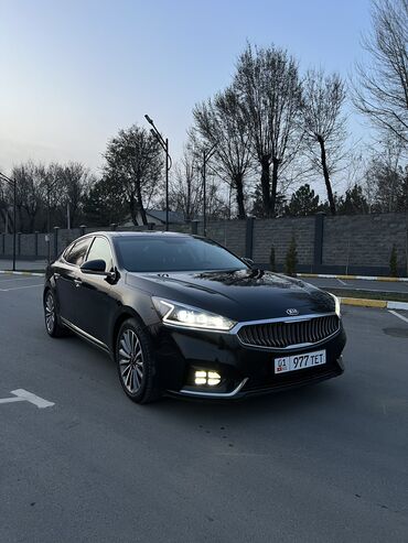 хендай солярис бишкек цена: Kia K7: 2019 г., 3 л, Автоматические, Газ, Седан