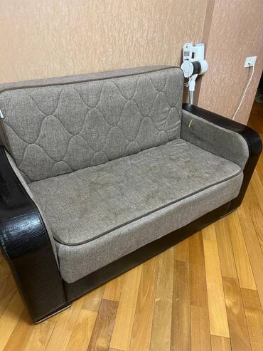 iskene: Divan, İşlənmiş