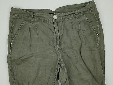 bluzki ellesse: Ellos, Szorty damskie, rozmiar XL — 1