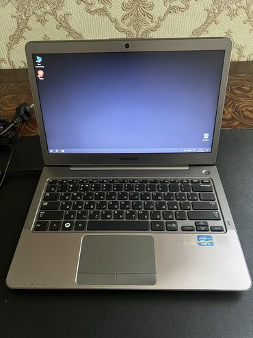 samung: İşlənmiş Samsung, 13.3 ", Intel Core i3, 128 GB, Pulsuz çatdırılma