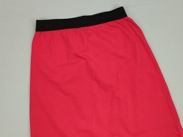 spódniczka tiulowe allegro: Women`s skirt, size S