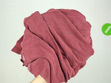 drip dresy: Eddie Bauer, Koszulka polo dla mężczyzn, rozmiar 2XL — 6