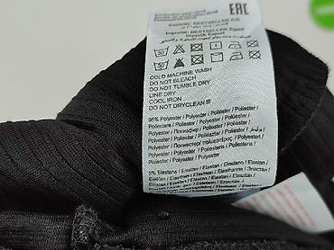 sweter cena: ONLY, Sweter damski, rozmiar M — 5
