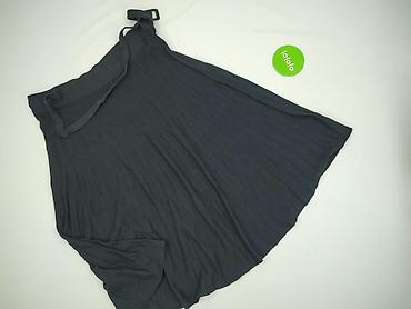 sukienki marks: Marks & Spencer, Spódnica damska, rozmiar 3XL — 3