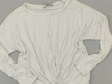 Blouses: Blouse, M (EU 38), condition - Good