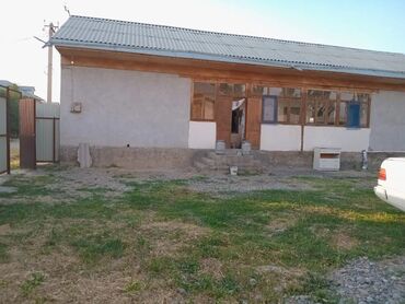 снять дом в бишкуле на длительный срок: 8 соток, Для сельского хозяйства, Красная книга