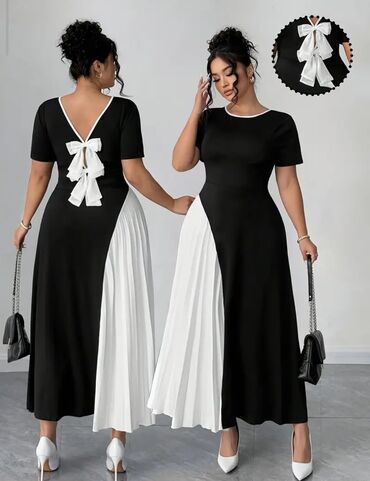 волшебный боб для похудения отзывы: 3xl-5xl uyğundu. Yenidi