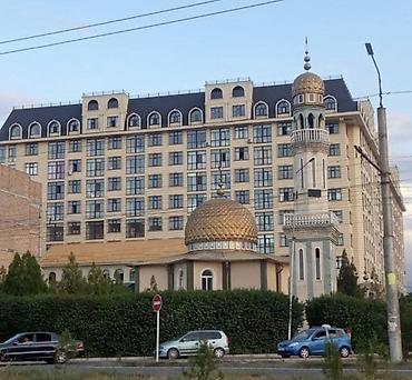 🏡 Сдаётся квартира На долгий срок 📍 Район ак орго Характеристики: •
